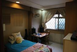 Blk 30 Holland Close (Queenstown), HDB 5 Rooms #145791082